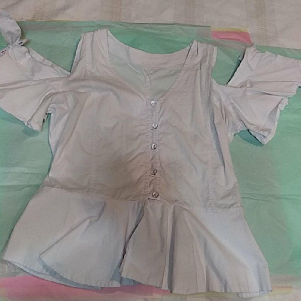 Top    - Picture 7 of 8